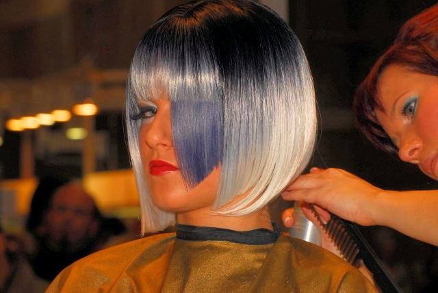 Open Hair 045.jpg